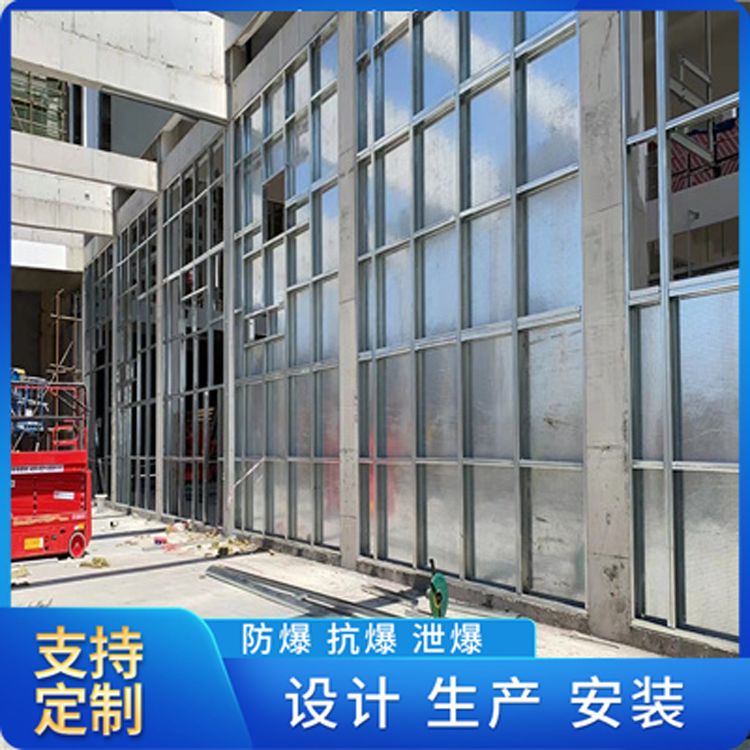 çº–ç¶­æ°´æ³¥å¾©åˆé‹¼æ¿é˜²çˆ†å¢»
